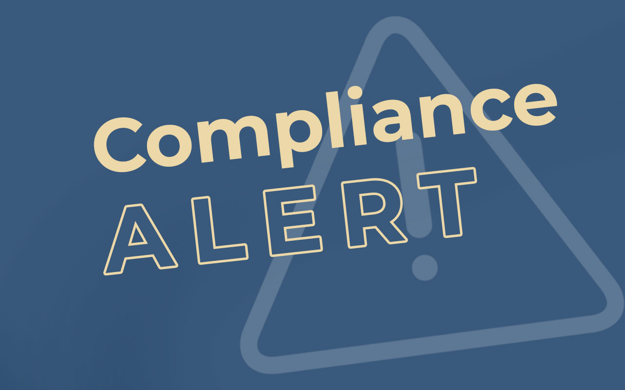 法務及びコンプライアンスの情報 - Sithisak Law Office